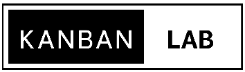 KANBAN-LAB ホーム