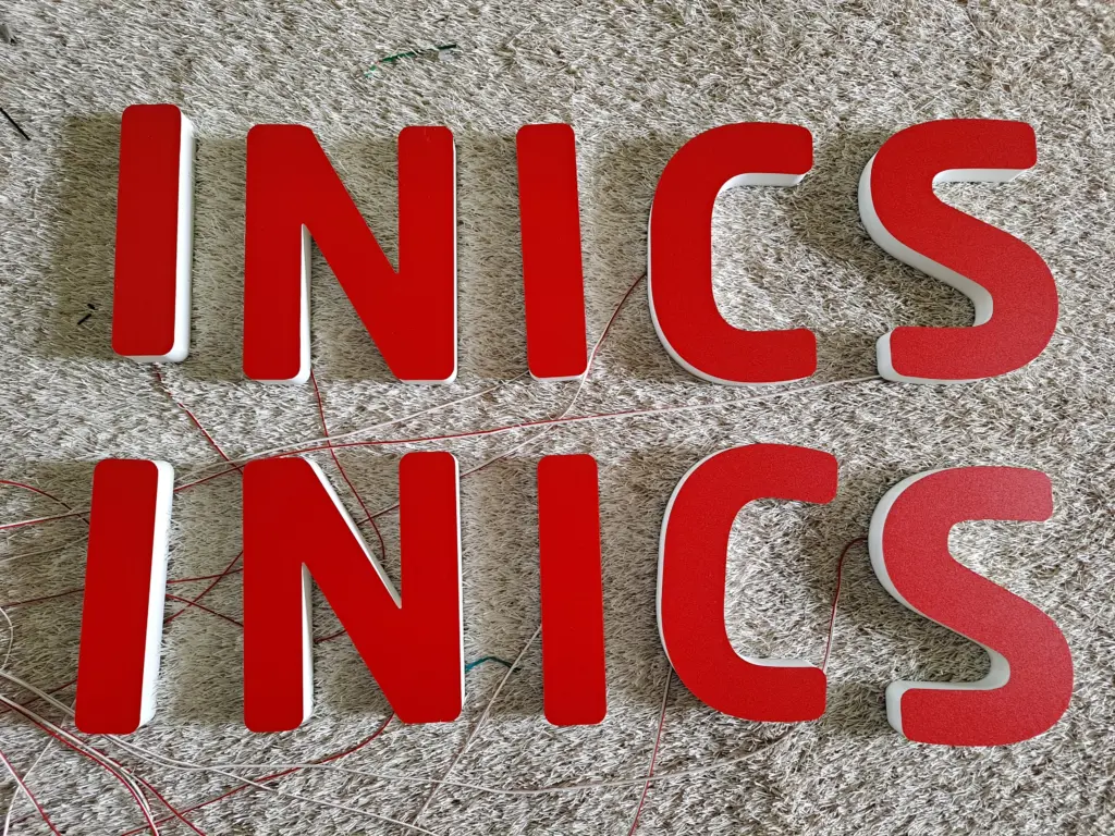 施工事例_inics inics 2