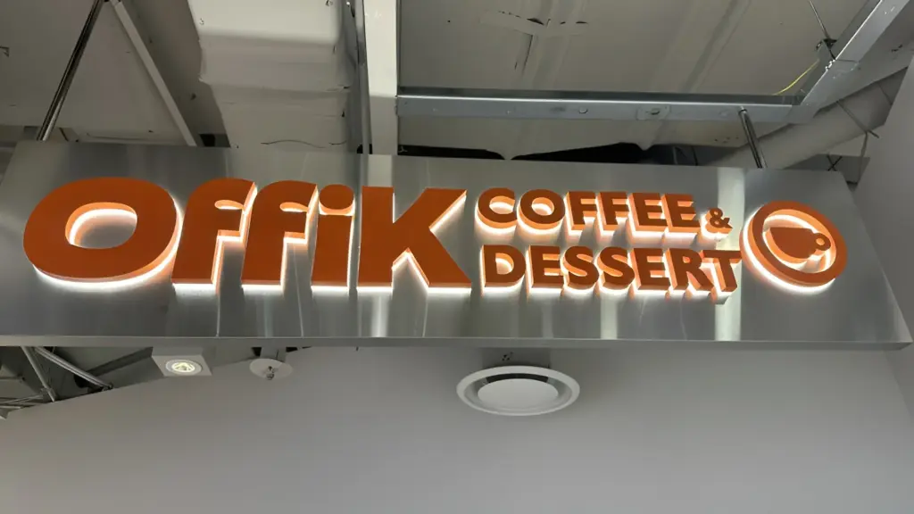 施工事例_offik coffee1