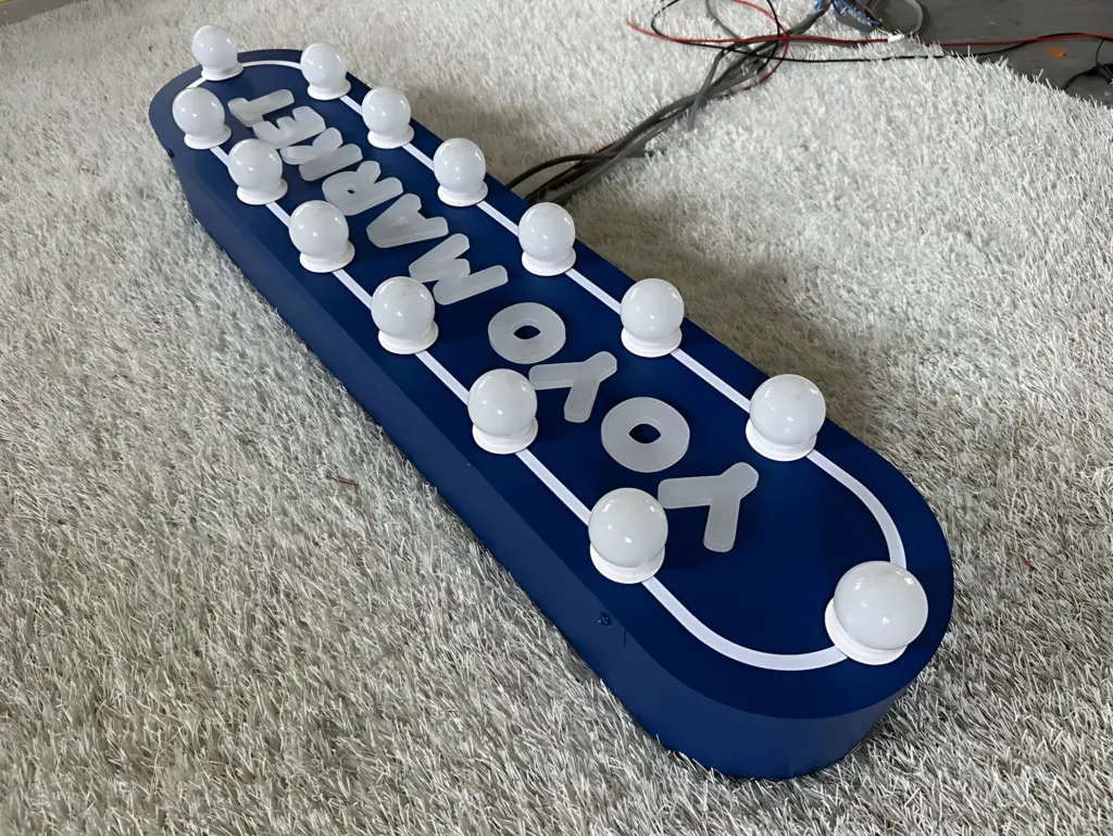 施工事例_yoyomarket3