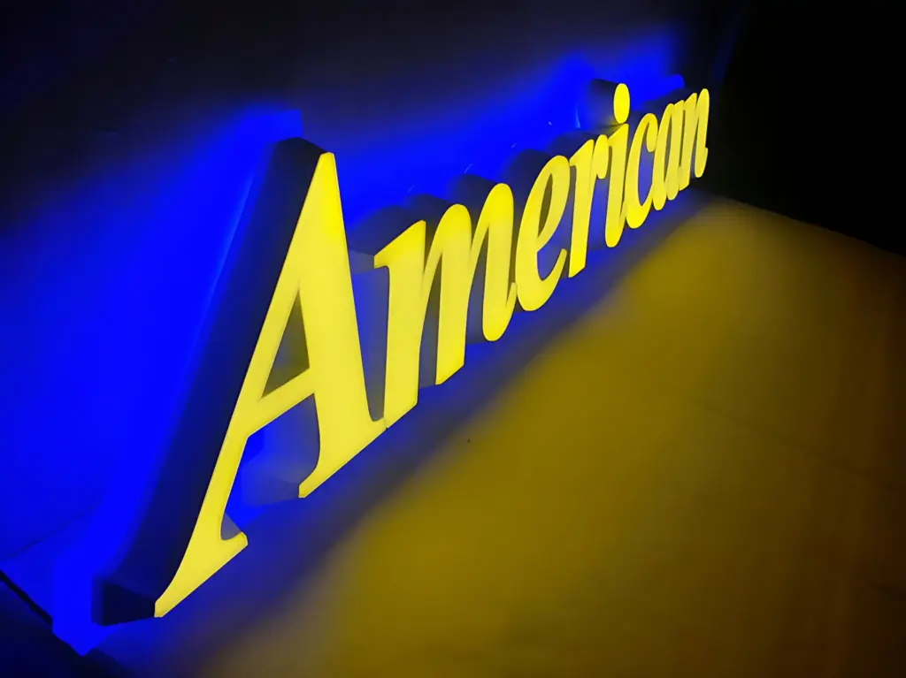 施工事例_american2