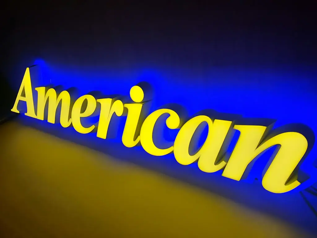 施工事例_american3