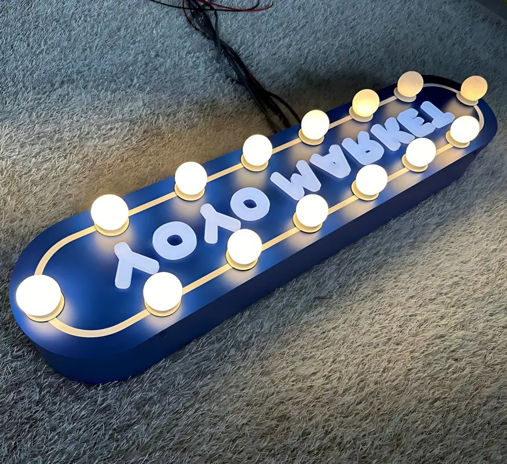 施工事例_yoyomarket1