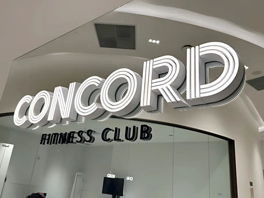 施工事例_concord3