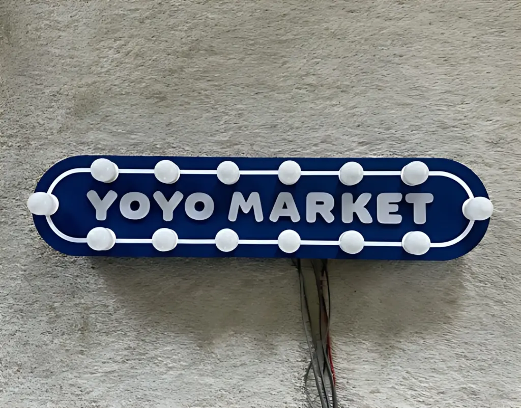 施工事例_yoyomarket4