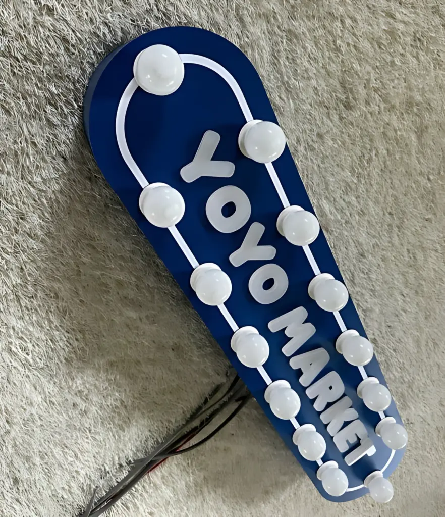 施工事例_yoyomarket2