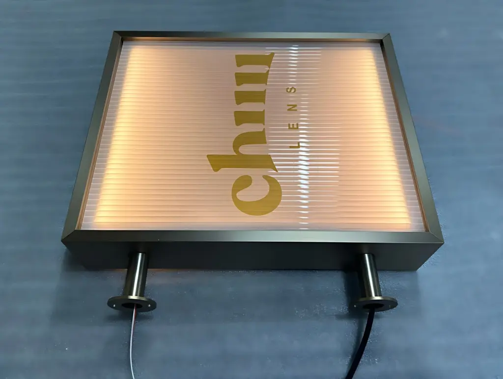 施工事例_chill-lens1