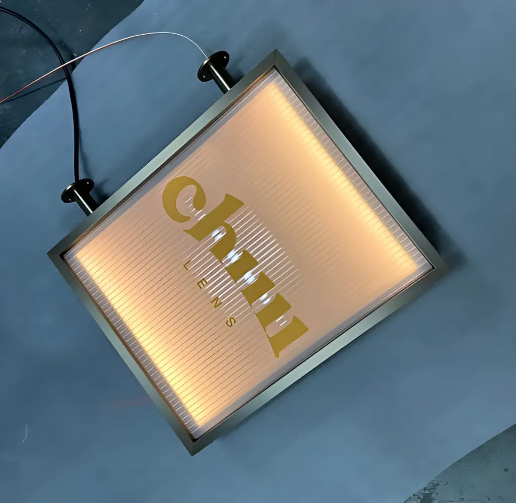 施工事例_chill-lens2