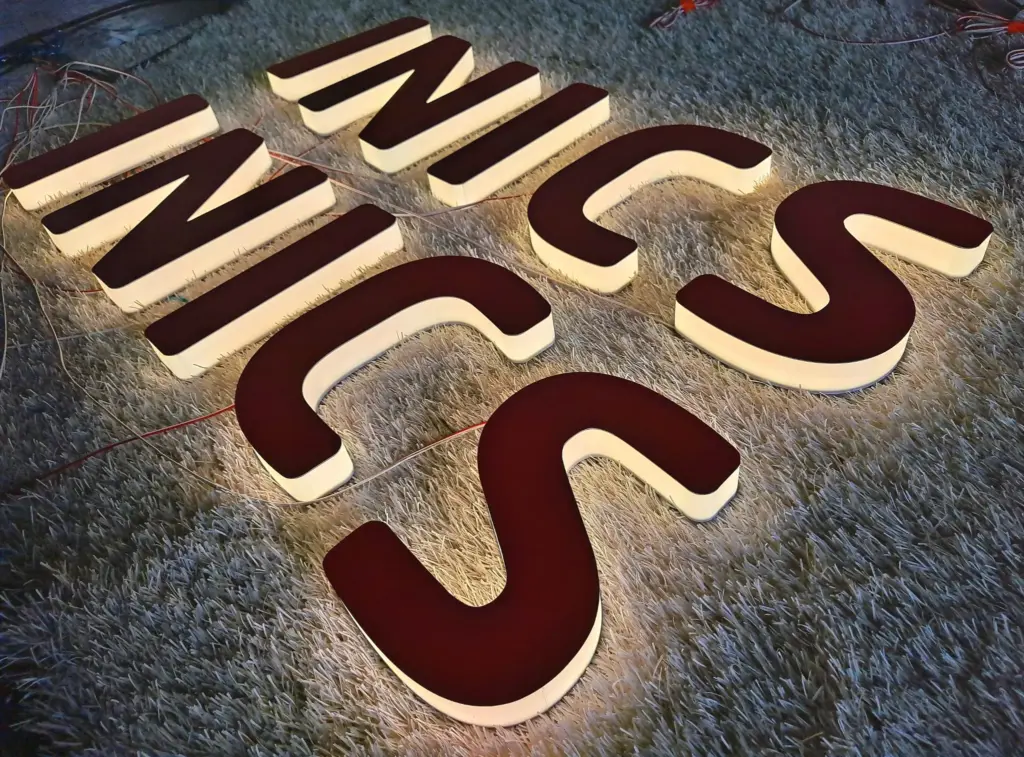 施工事例_inics inics 4