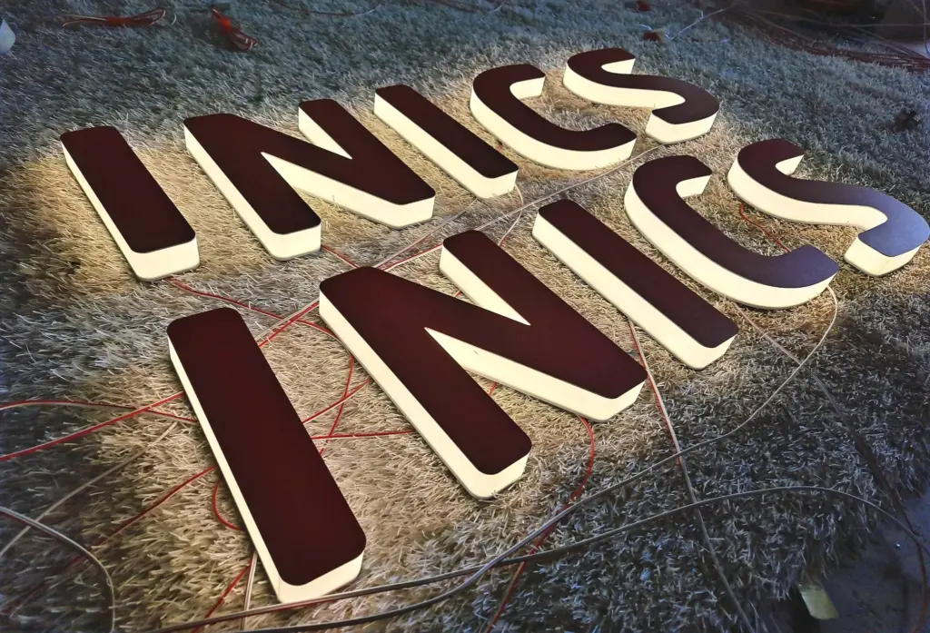 施工事例_inics inics 3