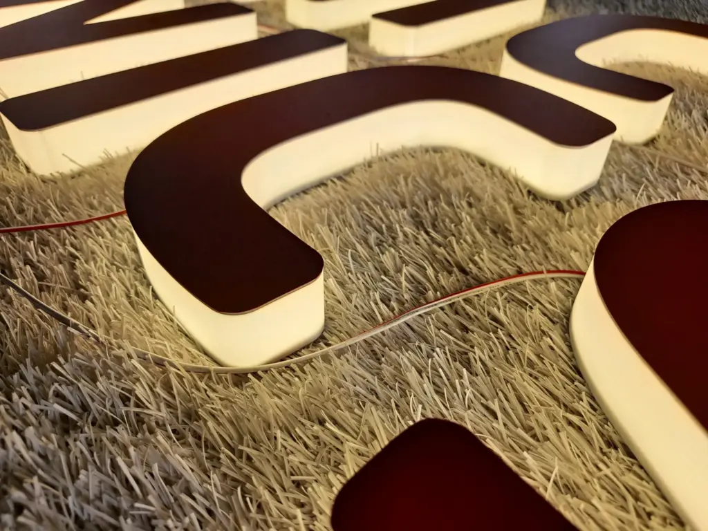 施工事例_inics inics 1