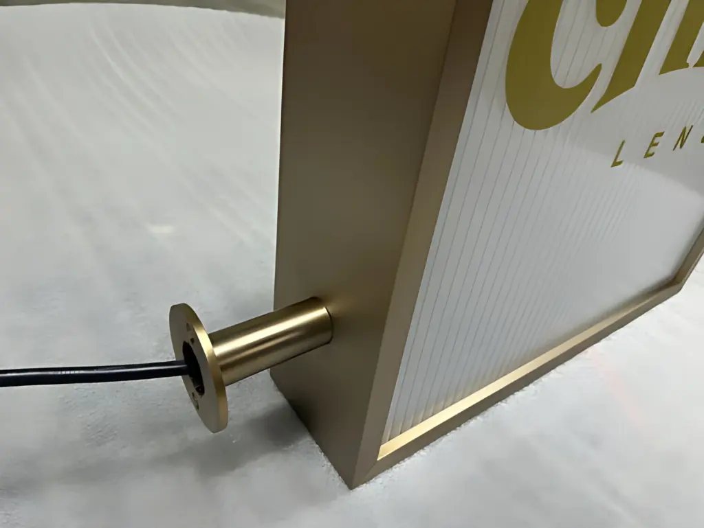 施工事例_chill-lens4