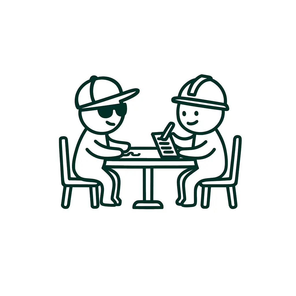 work process image 1