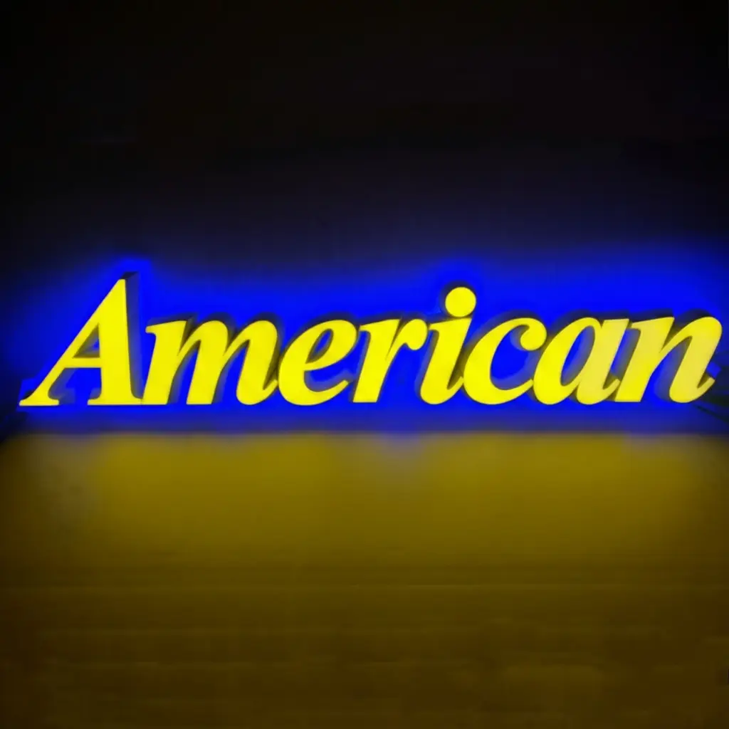 GALLERY IMAGE _ AMERICAN