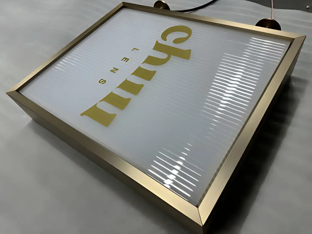 施工事例_chill-lens3