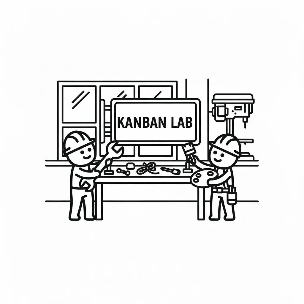 work process image 2