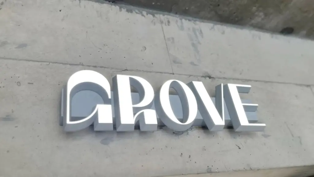 施工事例_grove 3
