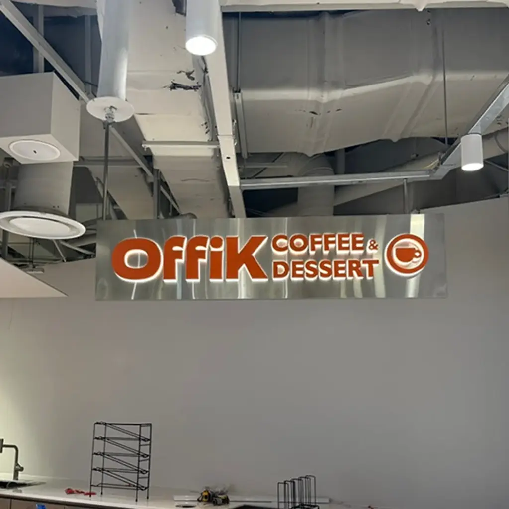 GALLERY IMAGE _ OFFIK