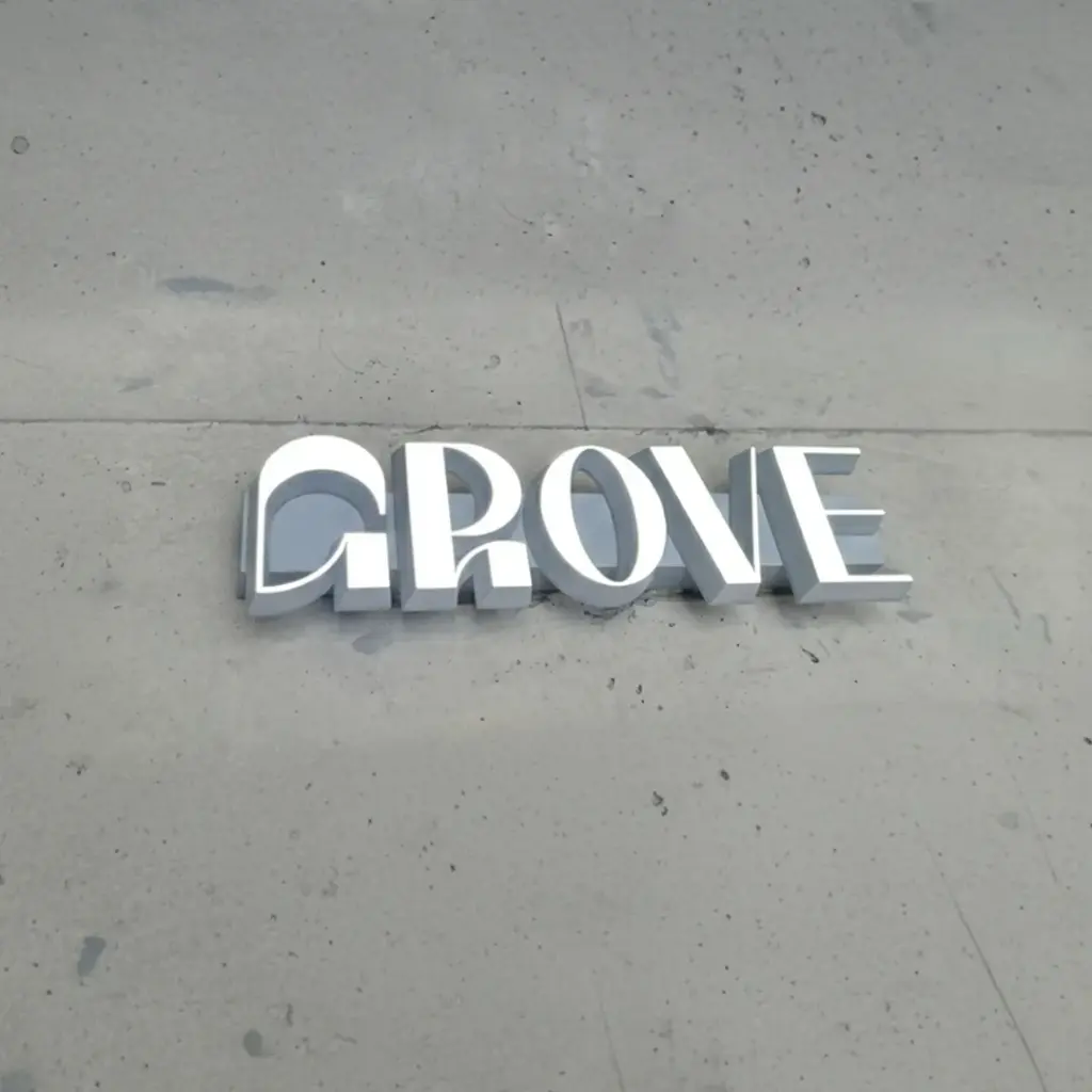 GALLERY IMAGE _ GROVE