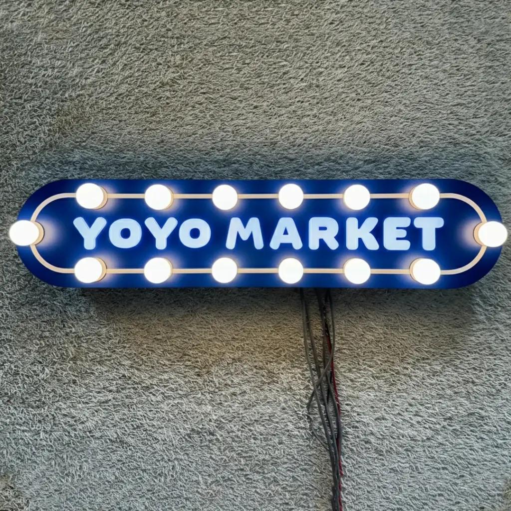 GALLERY IMAGE _ YOYO MARKET