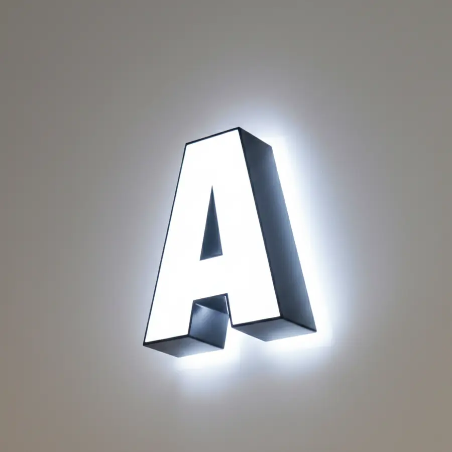 正・背面シンクロ発光