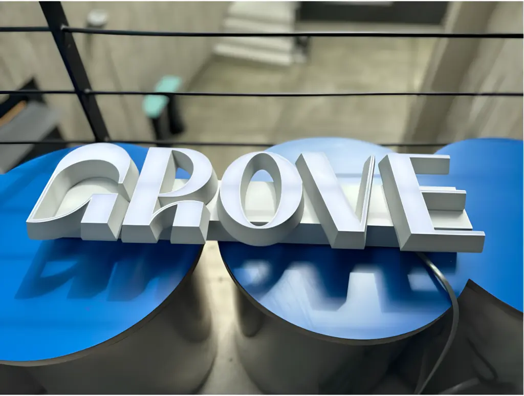 施工事例_grove 5