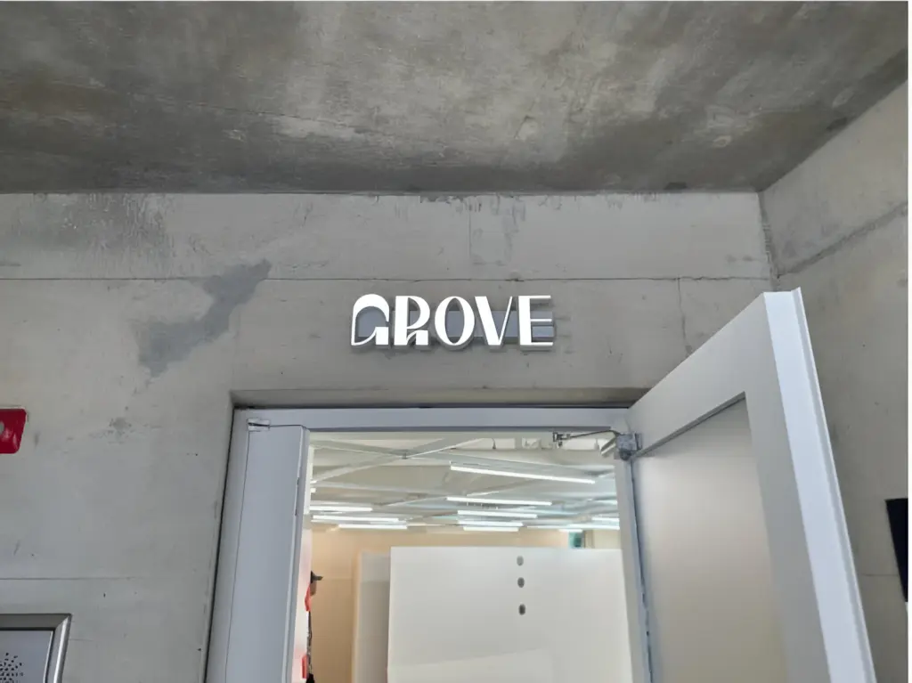 施工事例_grove 2