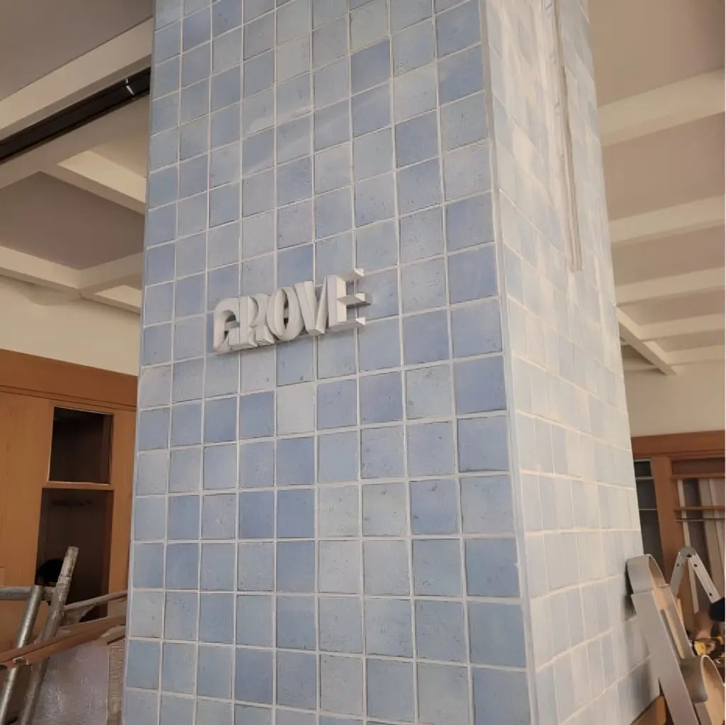 施工事例_grove 1