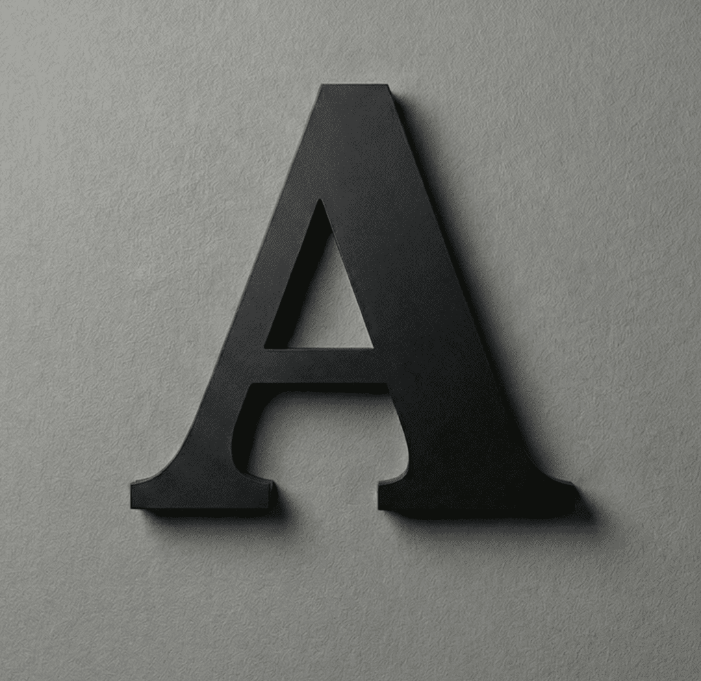 Image_6fn6b06fn6b06fn6 (1)