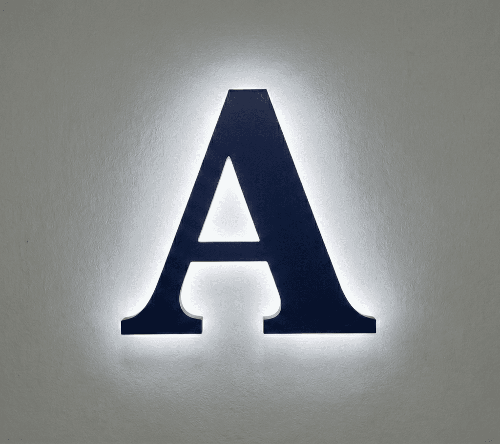 Gemini_Generated_Image_a6fnhaa6fnhaa6fn (1)