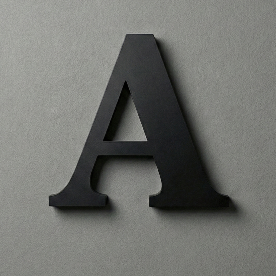 Image_6fn6b06fn6b06fn6 (1)