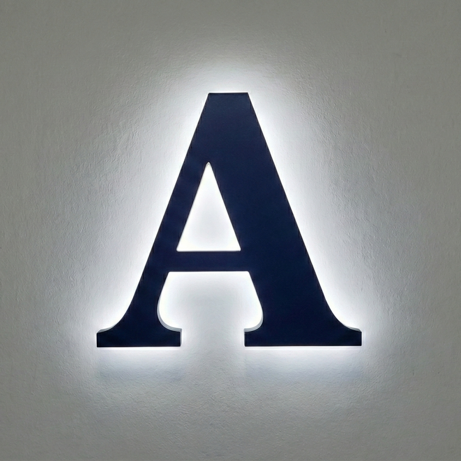 Gemini_Generated_Image_a6fnhaa6fnhaa6fn (1)