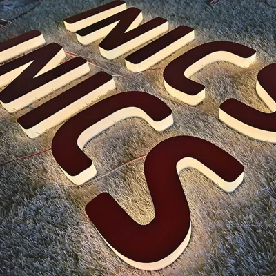 GALLERY IMAGE _ INICS INICS