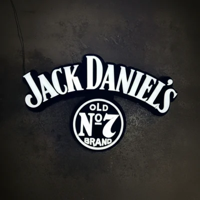 GALLERY IMAGE _ JACK DANIELS