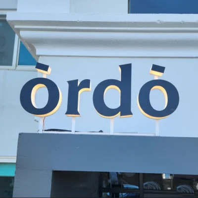 GALLERY IMAGE _ ORDO