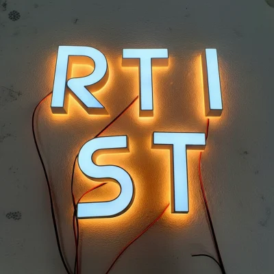 GALLERY IMAGE _ RTIST