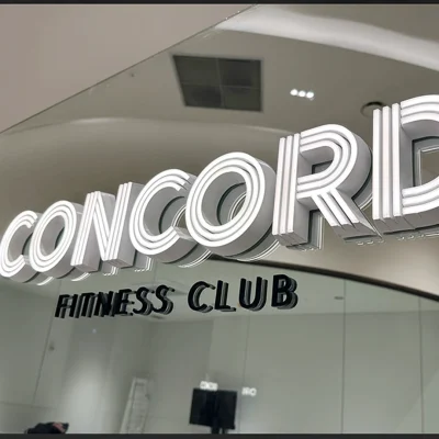 GALLERY IMAGE _ CONCORD