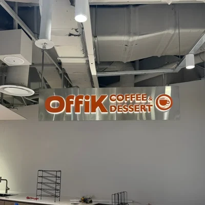 GALLERY IMAGE _ OFFIK