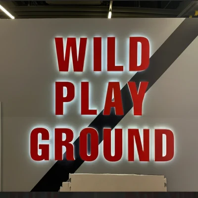 GALLERY IMAGE _ WILD PLAY GROUND