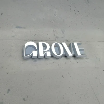 GALLERY IMAGE _ GROVE