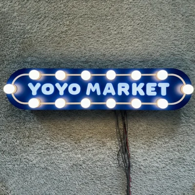 GALLERY IMAGE _ YOYO MARKET
